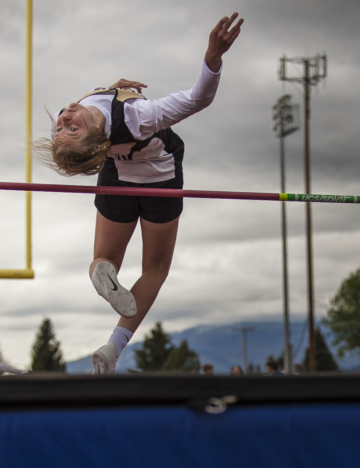TrackMay1610_Diggins.JPG